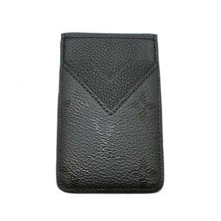 ��ŷ��ۡ�LOUIS VUITTON�ۥ륤�����ȥ� �����ɥ����� ��Υ���� �ߥåɥʥ��� ����ѥ��ȥޥ��ͥå� �֥�å� M26742 ��ʪ�ڿ��ʡۡ�̤���ѡۡ���š�