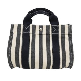 ��̾��ۡ�HERMES�ۥ���᥹ �����PM �֥�å� �ۥ磻�� ���ȥ饤�� �����Х� ����С���� ��� ��ǥ���������š�