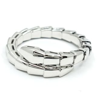 �ڱɡۡ�BVLGARI�ۥ֥륬�� K18WG ����ڥ�ƥ� �������ѡ� ��� ���� 750WG ���奨�꡼ ��� ��ǥ����� 362144�ڻž夲�ѡۡ���š�