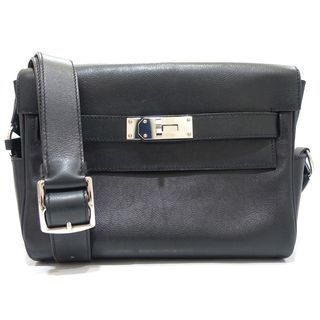 �ڱɡۡ�HERMES�ۥ���᥹ ���꡼��å��󥸥㡼PM B��� 2023ǯ��¤ ���С����쥤�� �ץ�Υ�� SV��� ���������Хå� ��� ��ǥ����� Ȣ ��¸�ޡ���š�