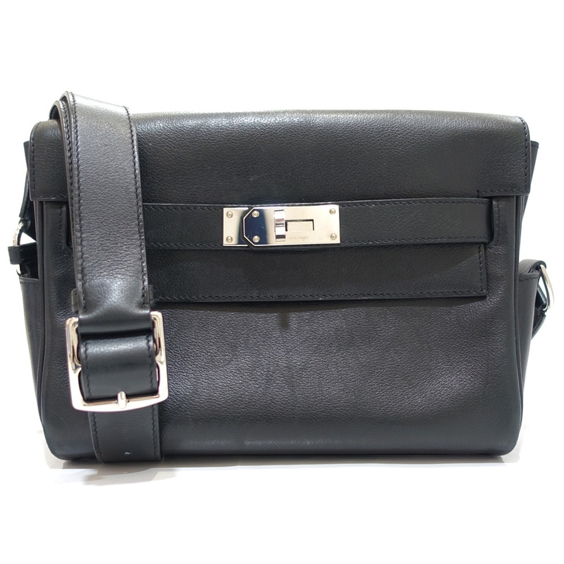 �ڱɡۡڥ�����ۡ�HERMES�ۥ���᥹ ���꡼��å��󥸥㡼PM B��� 2023ǯ��¤ ���С����쥤�� �ץ�Υ�� SV��� ���������Хå� ��� ��ǥ����� Ȣ ��¸�ޡ���š�