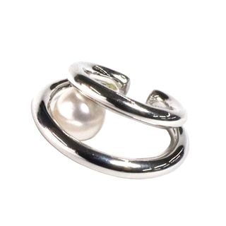 ��̾�Ų��ۡ�MIKIMOTO�ۥߥ���� ���䡼���� �Ҽ��� PE-1749S �ѡ��� ����С� ��ǥ��������奨�꡼ ���������꡼����š�