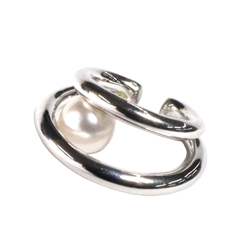 ��̾�Ų��ۡ�MIKIMOTO�ۥߥ���� ���䡼���� �Ҽ��� PE-1749S �ѡ��� ����С� ��ǥ��������奨�꡼ ���������꡼����š�