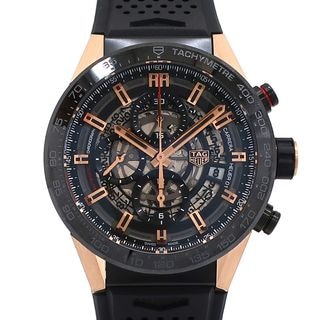 ��ŷ��ۡ�TAGHEUER�ۥ����ۥ��䡼 ����� �����С� �ۥ��䡼01 CAR205A.FT6087 ���ƥ�쥹 ����ߥå� ��ư���� �����ȥޥ��å� ��ư���� �ӻ��ס���š�