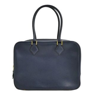 ��̾�Ų��ۡ�HERMES�ۥ���᥹ �ץ���28 �ͥ��ӡ� ������ɶ�� ��F 2002ǯ��¤ ������٥� �ϥ�ɥХå� ��ǥ���������š�
