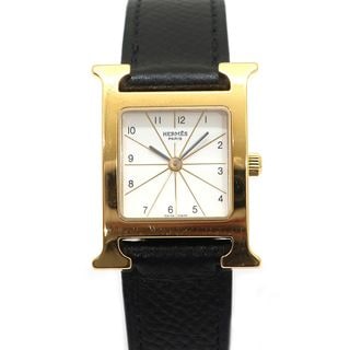 ��ŷ��ۡ�HERMES�ۥ���᥹ H�����å� HH1.201 GD��� �쥶�� �֥�å� ��D��� ��ʸ���� �������� ��ǥ����� �ӻ��ס���š�