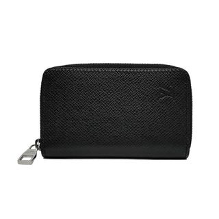��̾��ۡ�LOUIS VUITTON�ۥ륤�����ȥ� ���åԡ�������ѡ��� �ɥ�� M32832  �֥�å� ����С���� �������� �����󥱡��� ��ʪ ��� �ˡ���š�