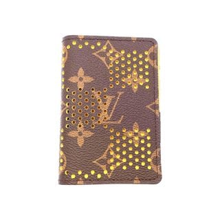 ��ŷ��ۡ�LOUIS VUITTON�ۥ륤�����ȥ� �����ɥ����� �������ʥ����� �ɥ��ݥå��塡��������  M29284 ��ʪ�ڿ��ʡۡ�̤���ѡۡ���š�