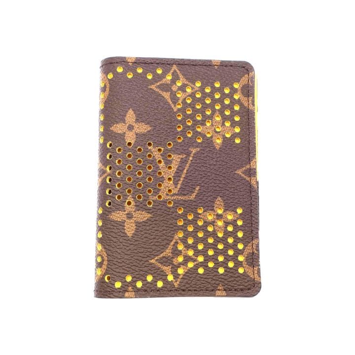 ��ŷ��ۡ�LOUIS VUITTON�ۥ륤�����ȥ� �����ɥ����� �������ʥ����� �ɥ��ݥå��塡��������  M29284 ��ʪ�ڿ��ʡۡ�̤���ѡۡ���š�