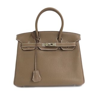 ��̾�Ų��ۡ�HERMES�ۥ���᥹ �С�����30 ���ȥ����� �ȥ� ��O��� 2011ǯ �ϥ�ɥХå� ����С���� ��ǥ���������š�