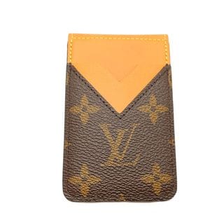 ��ŷ��ۡ�LOUIS VUITTON�ۥ륤�����ȥ� �����ɥ����� ��Υ���� ����ѥ��ȥޥ��ͥå� M3705 ��ʪ�ڿ��ʡۡ�̤���ѡۡ���š�
