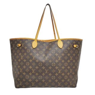 ��̾��ۡ�LOUIS VUITTON�ۥ륤�����ȥ� �ͥ������ե�GM �ȡ��ȥХå� �ϥ�� ��Υ���� M40157 ��ǥ����� ��󥺡���š�