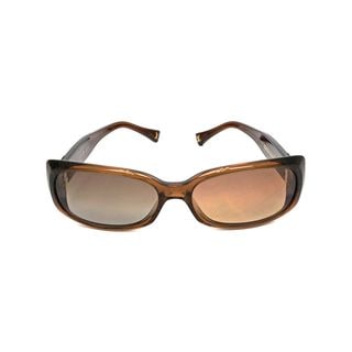 ��̾��ۡ�LOUIS VUITTON�ۥ륤�����ȥ� ���󥰥饹 ���ץ���GM Z0009W �֥饦��� ������ɶ�� ��� 55��15 ��ǥ����� ������š�