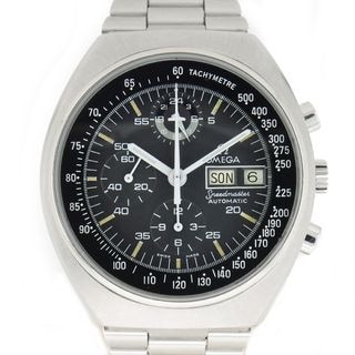 �ڱɡۡ�OMEGA�ۥ��ᥬ ���ԡ��ɥޥ������ޡ���4.5 176.0012 �֥�å� �ӻ��� �����Υ���� SS �ɥ��ĸ� ��ư���� ��󥺡���š�