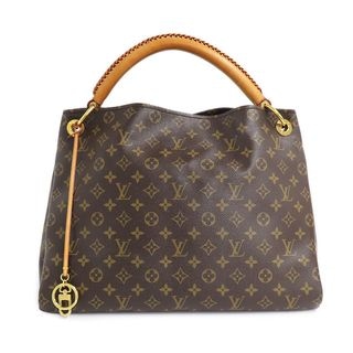 ��̾�Ų��ۡ�LOUIS VUITTON�ۥ륤�����ȥ� �����ĥ���MM M40249 ��Υ���� ������ɶ�� ���������Хå� �ȡ��� �֥饦�� ��ǥ���������š�