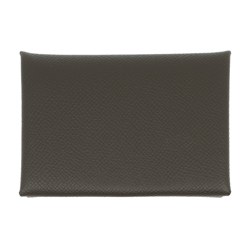 �ڱɡۡ�HERMES�ۥ���᥹ ��������ǥ奪 ����������ǥ� �֥饦��� ����С���� K��� 2025ǯ��¤ �����󥱡��� ��ʪ �쥶�� ����¾ Ȣ�ڿ��ʡۡ�̤���ѡۡ���š�