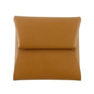��ŷ��ۡ�HERMES�ۥ���᥹ �Х��ƥ��� Bastia ����ѥ��� �����󥱡��� ������� B��� 2023ǯ����¤ ����С���� ��˥��å��� ���ۡ���š�