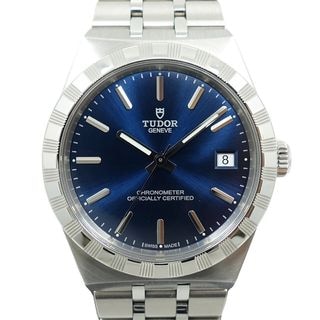 �ڱɡۡ�TUDOR�ۥ��塼���� �������36 2026ǯ M2836C1A0-0102 �ӻ��� SS ���ƥ�쥹�������� �֥롼ʸ���� ��ư���� �ӻ��� ��� Ȣ ������ƥ�����š�
