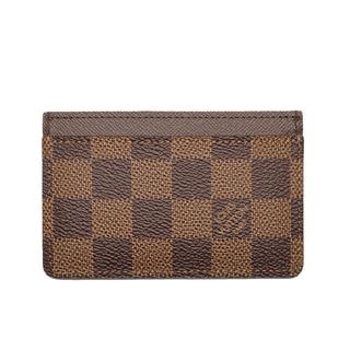 ��̾�Ų��ۡ�LOUIS VUITTON�ۥ륤�����ȥ� ���ߥ� ���٥� �ݥ�ȥ���ȡ�������ץ� N61722 ��� ��ǥ������ڿ��ʡۡ�̤���ѡۡ���š�
