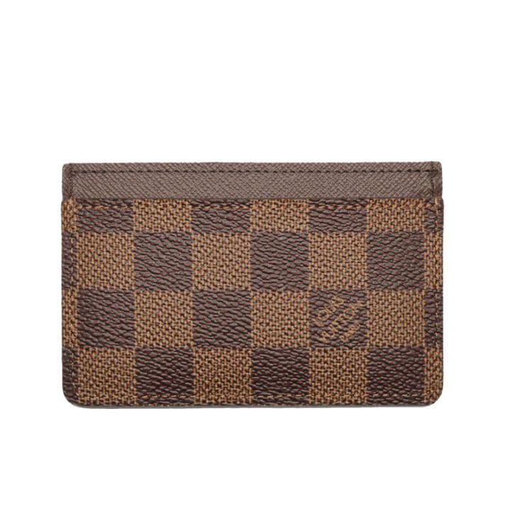 ��̾�Ų��ۡ�LOUIS VUITTON�ۥ륤�����ȥ� ���ߥ� ���٥� �ݥ�ȥ���ȡ�������ץ� N61722 ��� ��ǥ������ڿ��ʡۡ�̤���ѡۡ���š�