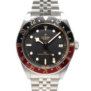 ��̾�Ų��ۡ�TUDOR�ۥ��塼���� �֥�å��٥� 58 GMT 7939G1A0NRU �֥�å� SS ��ư�� ���塼�ɥ� ����ӻ��� �ˡ���š�