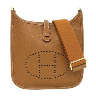 ��̾��ۡ�HERMES�ۥ���᥹ �Хå� Evelyne �������3 23 �������/GD��� �ȥ��󥯥�ޥ� G�� 2026ǯ ���֥�� ���� ��ǥ����� �� Ȣ�ڿ��ʡۡ�̤���ѡۡ���š�