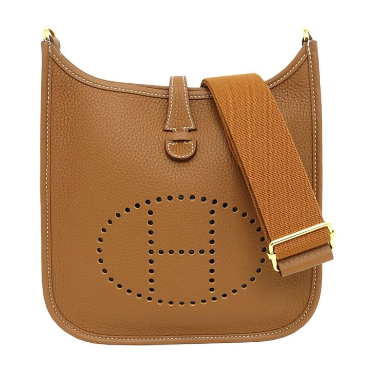 ��̾��ۡ�HERMES�ۥ���᥹ �Хå� Evelyne �������3 23 �������/GD��� �ȥ��󥯥�ޥ� G�� 2026ǯ ���֥�� ���� ��ǥ����� �� Ȣ�ڿ��ʡۡ�̤���ѡۡ���š�