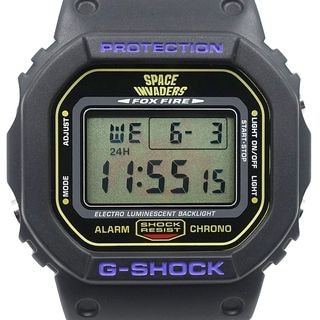 ��̾��ۡ�CASIO�ۥ����� �ӻ��� G-SHOCK ���ڡ�������١����� 25��ǯ��ǰ��ǥ� 1000�ܸ��� DW-560VTSI-1TJR �������� ���� ����� ���� ��� �ݾڽ� Ȣ����š�