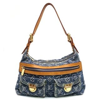 �ڱɡۡ�LOUIS VUITTON�ۥ륤�����ȥ� �Х���PM ���������Хå� M95049 ��Υ����ǥ˥� ������ɶ�� ��ǥ���������š�