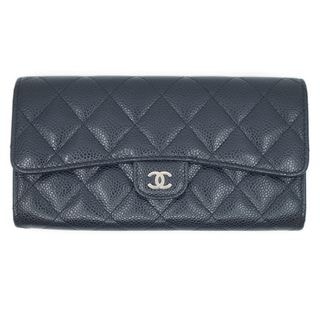�ڱɡۡ�CHANEL�ۥ���ͥ� �����ޡ��� �ޥȥ�å� ���󥰥ե�åץ�����å� Ĺ���� �֥�å� ����С���� ����ӥ������� �쥶�� ��å� ��ʪ ����¾ Ȣ����š�