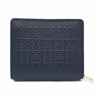 �ڱɡۡ�LOEWE�ۥ����� C499Z41X04 ��ԡ��� ����ѥ��� ���åץ�����å� ���� �����󥱡��� �֥�å� �� ������ɶ�� ���� ��ʪ ����¾ Ȣ����š�