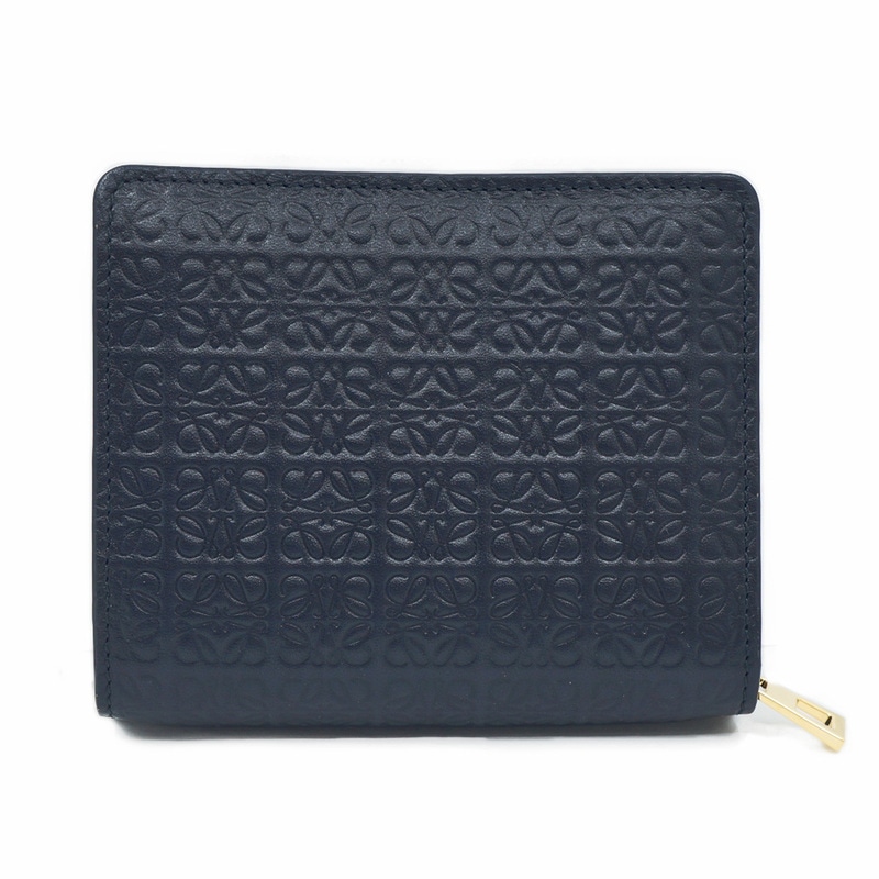 �ڱɡۡ�LOEWE�ۥ����� C499Z41X04 ��ԡ��� ����ѥ��� ���åץ�����å� ���� �����󥱡��� �֥�å� �� ������ɶ�� ���� ��ʪ ����¾ Ȣ����š�