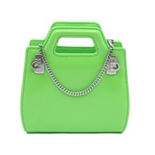 �ڱɡۡ�FERRAGAMO�ۥե��饬�� ��������� ��������Хå� �ѥƥ�� ���꡼�� ����С���� ���������Хå� �� ��ʪ ����¾ ��¸�ޡ���š�