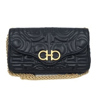 �ڱɡۡ�FERRAGAMO�ۥե��饬�� ��������� �������󥦥���å� �֥�å� �� ������ɶ�� �� ���������Хå� ��ʪ ����¾ ��¸�ޡ���š�