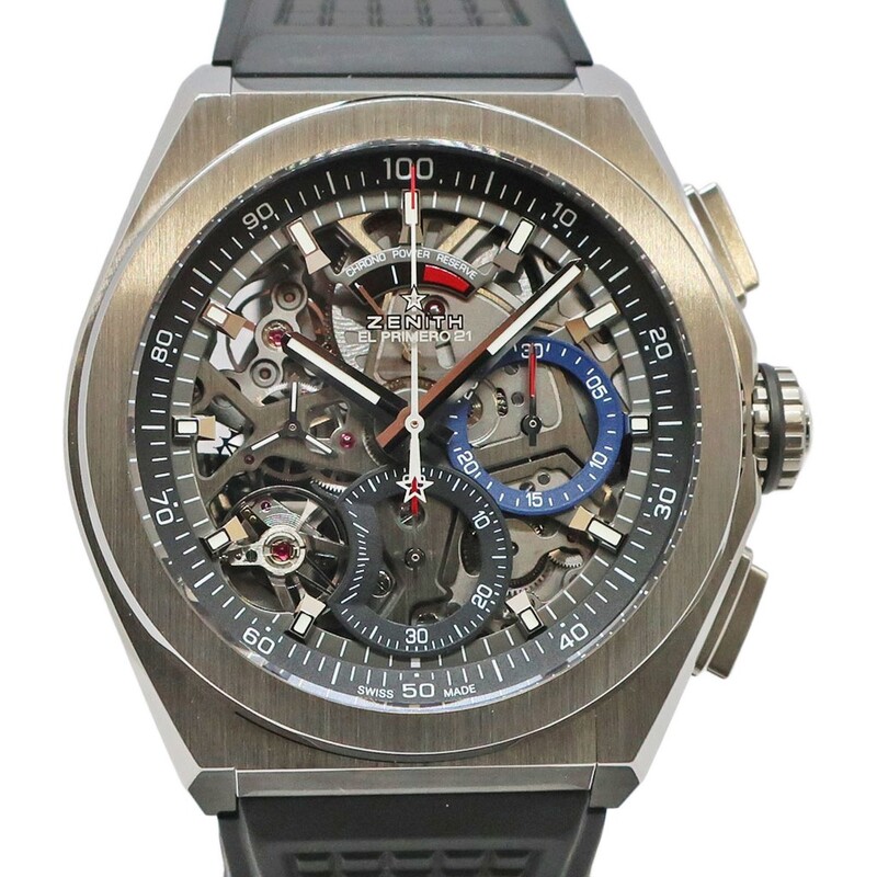 ��ŷ��ۡ�ZENITH�ۥ��˥� �ǥե��� ����ץ���21 95.9000.9004/78.R782 ������ ��С� ������ȥ� ��ư���� ��󥺡ڥ᡼����OH�Ѥߡۡ���š�