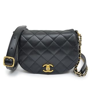 ��̾��ۡ�CHANEL�ۥ���ͥ� �ޥȥ�å� �������󥷥����� �֥�å� ������ɶ�� ��ॹ���� �����ॷ�ꥢ�� ��ǥ���������š�