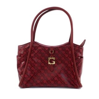 ��ŷ��ۡ�GHERARDINI�ۥ����ǥ����� �ϥ�ɥХå� �ȡ��ȥХå� ���եƥ� �ܥ�ɡ� �磻���å� ���� ������ɶ�� ��ǥ����� �����š�