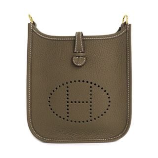 ��̾�Ų��ۡ�HERMES�ۥ���᥹ ���֥��TPM 16 ���ȥ����� �ȥ��󥯥�ޥ� ������ɶ�� K��� ���硼�� ���������Хå� ��ǥ������ڿ��ʡۡ�̤���ѡۡ���š�