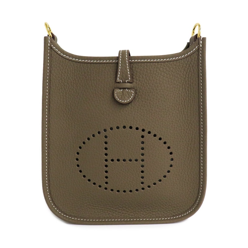 ��̾�Ų��ۡ�HERMES�ۥ���᥹ ���֥��TPM 16 ���ȥ����� �ȥ��󥯥�ޥ� ������ɶ�� K��� ���硼�� ���������Хå� ��ǥ������ڿ��ʡۡ�̤���ѡۡ���š�