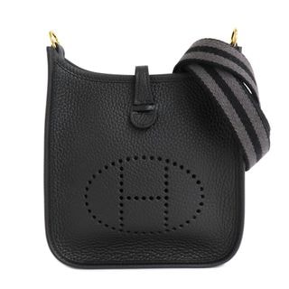 ��̾�Ų��ۡ�HERMES�ۥ���᥹ ���֥��TPM 16 ���ޥ��� �֥�å� �ȥ��󥯥�ޥ� ������ɶ�� K��� 2025ǯ ���������Хå� ��ǥ������ڿ��ʡۡ�̤���ѡۡ���š�