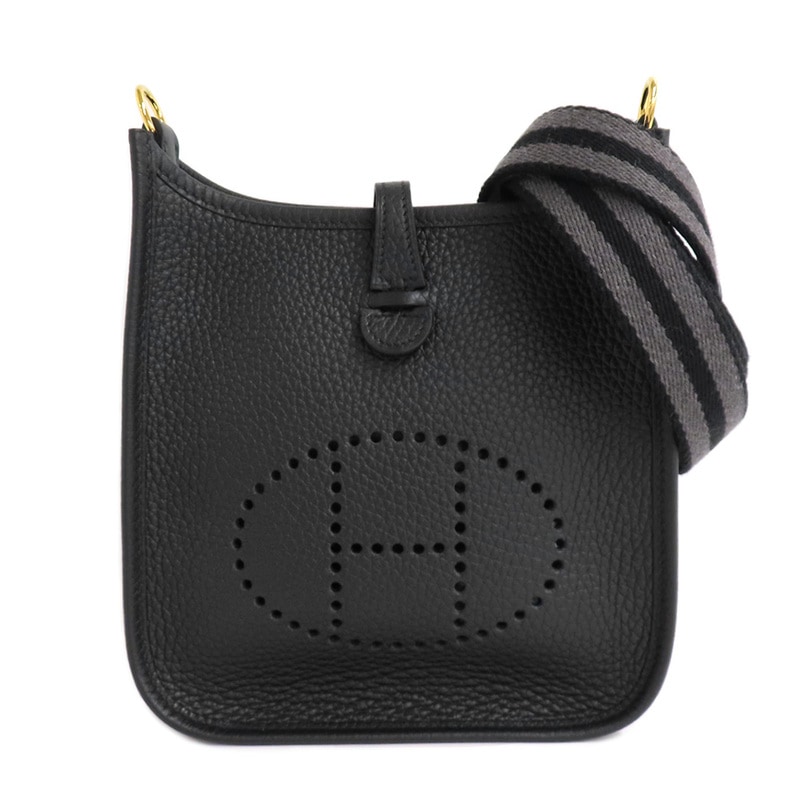 ��̾�Ų��ۡ�HERMES�ۥ���᥹ ���֥��TPM 16 ���ޥ��� �֥�å� �ȥ��󥯥�ޥ� ������ɶ�� K��� 2025ǯ ���������Хå� ��ǥ������ڿ��ʡۡ�̤���ѡۡ���š�