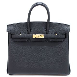 ��ŷ��ۡ�HERMES�ۥ���᥹ �С�����25 �ȥ� �֥�å� ������ɶ�� G��� 2026ǯ��¤ �� �ϥ�ɥХå� ��ǥ������ڿ��ʡۡ�̤���ѡۡ���š�