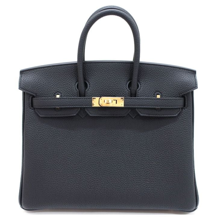 ��ŷ��ۡ�HERMES�ۥ���᥹ �С�����25 �ȥ� �֥�å� ������ɶ�� G��� 2026ǯ��¤ �� �ϥ�ɥХå� ��ǥ������ڿ��ʡۡ�̤���ѡۡ���š�