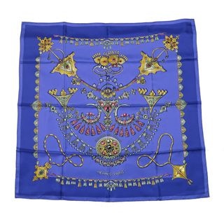 検索結果(s): エルメス スカーフ | 質ウエダ 公式オンラインショップ
