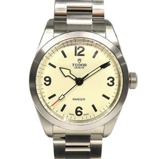 ��̾�Ų��ۡ�TUDOR�ۥ��塼���� ��󥸥㡼 RANGER 79950-0008 �١����� ��ư��  ������������š�