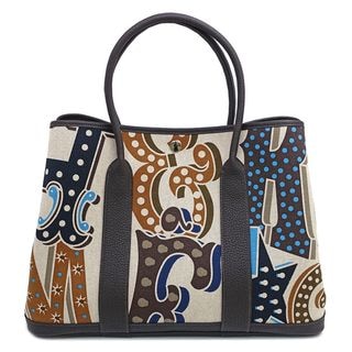 �ڱɡۡ�HERMES�ۥ���᥹ �����ǥ�ѡ��ƥ���PM ���쥯�ȥ�å� �ϥ�ɥХå� W�� 2024ǯ�� �ȥ�륢�å���ץ��� �ͥ���� ����С���� ��ǥ���������š�
