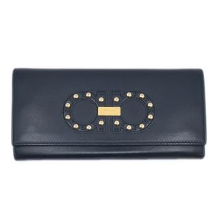 �ڱɡۡ�FERRAGAMO�ۥե��饬�� ��������� ���� Ĺ���� ���󥰥�����å� �֥�å� �� ������ɶ�� ��ʪ ����¾ �����ʤΤߡ���š�
