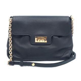 �ڱɡۡ�FERRAGAMO�ۥե��饬�� ��������� �������󥷥������Хå� �� �֥�å� �� ������ɶ�� ��ǥ����� ��ʪ ����¾ ��¸�ޡ���š�