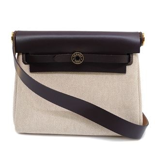 �ڱɡۡ�HERMES�ۥ���᥹ ������Хå����å�20 �ߥ� ���������Хå� K�� 2025ǯ�� �ȥ�륢�å��� �֥饦�� ������ɶ�� ��ǥ����� Ȣ ��¸�ޡ���š�
