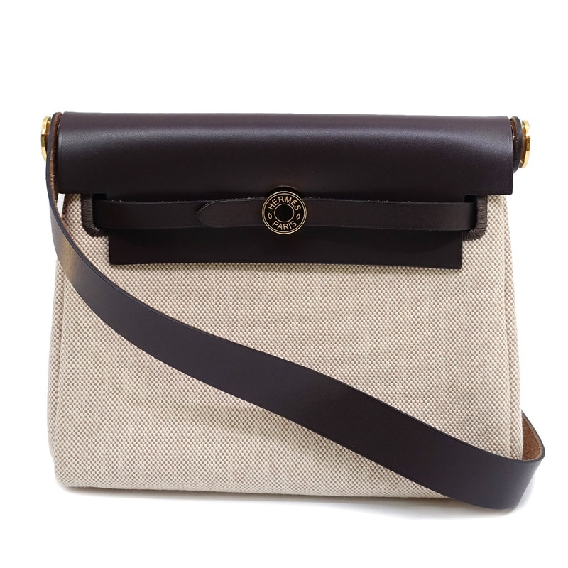 �ڱɡۡ�HERMES�ۥ���᥹ ������Хå����å�20 �ߥ� ���������Хå� K�� 2025ǯ�� �ȥ�륢�å��� �֥饦�� ������ɶ�� ��ǥ����� Ȣ ��¸�ޡ���š�